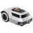 Anthbot Pion 900