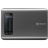Etekcity ESN00