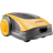STIGA G300