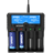 XTAR Dragon VP4