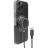 Naztech Alloy