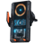 WEKOME WP-U208