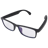 SHEIN Smart Sound Glasses
