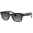 Ray-Ban Meta Wayfarer