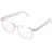 Wrongduck AI Translator