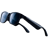 Razer Anzu