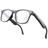 Mingdaln Smart Glasses 