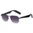 Nautica Corsair