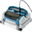 Garvee Automatic Robotic Pool Cleaner 