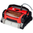 Garvee Robotic Pool Vacuum Cleaner 130W