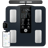 GE CS10G