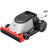 Genkinno ACE 300 Pro
