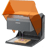 Genmitsu Kiosk 
