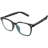 GenXenon G05