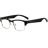 GenXenon KY02