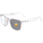 GenXenon M01