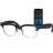GenXenon W630