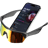 GenXenon YJ006