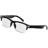 GenXenon YX01