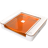 Glowforge Aura