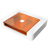 Glowforge Spark
