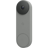 Google Nest Doorbell 3rd Gen
