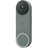 Google Nest Doorbell 2nd Gen