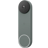 Google Nest Doorbell 1st Gen