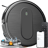 GOOVI HR101