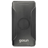 Gosun Power 266
