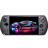 GPD Win 5