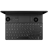 GPD Win Max 2