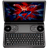 GPD WIN Mini 2025