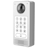 Grandstream GDS3710