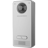 Grandstream GDS3712