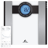 Greater Goods Weight Gurus Scale