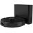 Green Lion Smart Robot Vacuum Pro 