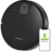 Greenworks GRV-1010