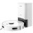 Greenworks GRV-3011