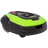 Greenworks Optimow 50 Low Cut