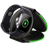 GUSGU 3 in 1 Wireless