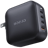 GUSGU A100