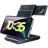 GUSGU C10
