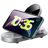 GUSGU C12