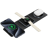 GUSGU C2