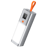 GUSGU P100