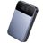 GUSGU P130