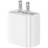 GUSGU PD 30W