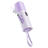 GUSGU V24