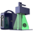 Gweike G2 Max